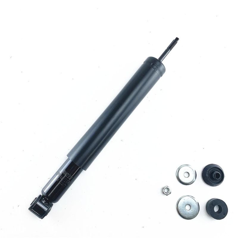 Car Shock Absorber 443134 for Opel Kadett, Olympia, Aero
