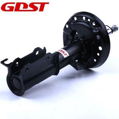 Gdst Car Spare Parts Shock Absorber for Chevrolet OEM 13279327