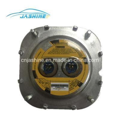Wholesale Car Driving Gas Inflator for Jasd-19d