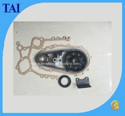 Timing Kits for Toyota 3y (chain, gear, tensioner, gasket, guide)