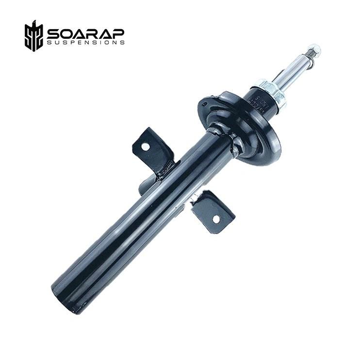 Car Front Shock Absorber 1121964 for Ford Mondeo