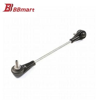 Bbmart Auto Parts for BMW F45 OE 31306862864 Wholesale Price Front Stabilizer Link L/R