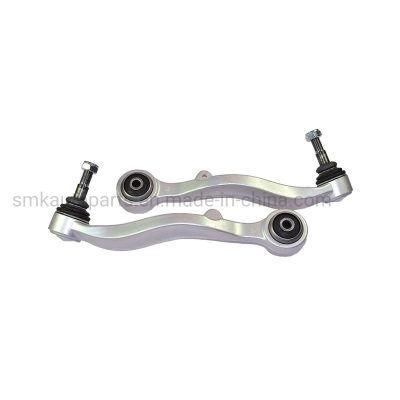 Suspension Front Right Lower Control Arm for BMW 7 Series E65 E66