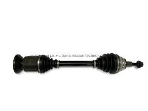 Ccl Brand Drive Shaft for Q3 2.0t 4WD Right Side