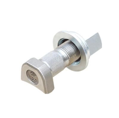 China Top Quality Factory Outlets Mantanghong Wheel Bolt and Nut 22X82 for Delong Front Axle