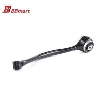 Bbmart Auto Parts Hot Sale Brand Front Passenger Side Lower Forward Non-Adjustable Control Arm for BMW E83 OE 31103412138