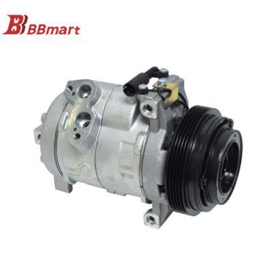 Bbmart Auto Parts for Mercedes Benz X253 OE 0008304400 Hot Sale Brand A/C Compressor