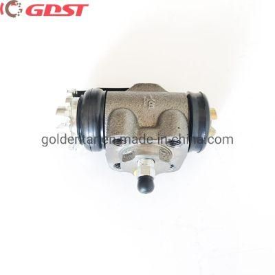 Gdst High Quality OEM Mt321692 Auto Parts Hydraulic Truck Car Brake Pump Wheel Cylinder for Mitsubishi
