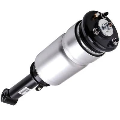 Top Sale Air Spring for Land Rover Range Rover Discovery 3 Rear Left Right Strut Rpd501090 Rpd500800