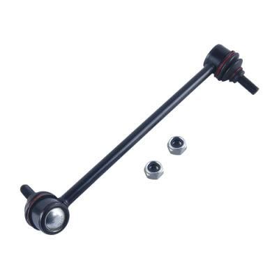 Front Right Stabilizer Link / Sway Bar Link for KIA Cerato Spectra Ex 548402f000 Hyundai Veracruz