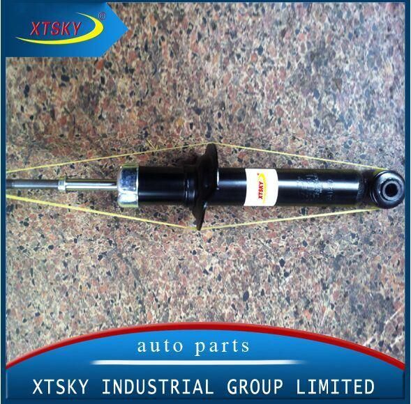 Xtsky High Quality Shock Absorber (54660-4E000)