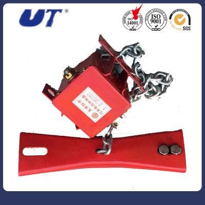 Spare Tire Hoist Spare Wheel Carrier Spare Tire Carrier Spare Tyre Carrier Nkr Auto Parts