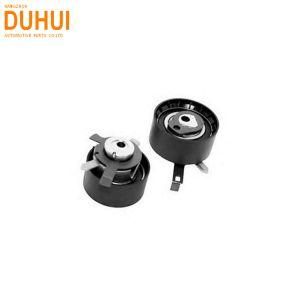 Auto Parts Timing Belt Tensioner Pulley Tensioner 1000159 for Ford