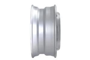 6.25-20 Europen Style High Quality Rim Spoke, Truck Rim, Wheel Hub