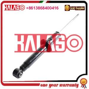 Car Auto Parts Suspension Shock Absorber for Nissan 341287/5611012u25/5611015y26/5611019u12/5611020u12