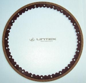 Friction Disc (287706-170)