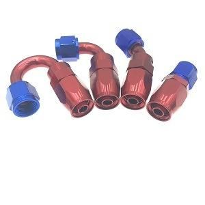 Stainless Steel Banjo Brake Hose Connector Fittings