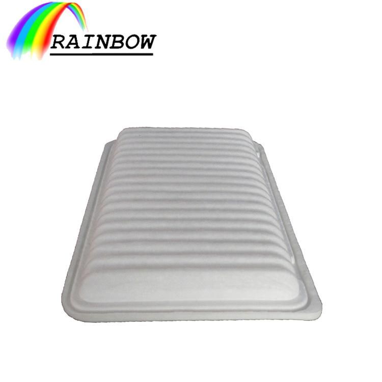 Various Good Quality Element Engine Assembly Air/Oil/Fuel/Cabin Filter 17801-0h020/J1322086/Fa252s/C32003 Air Purifier for Toyota Highlander