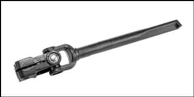 Steering Column Down Steering Shaft OE 94vb-3K677-Ba for GM Ford