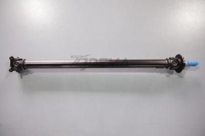 Front Drive Shaft for Infiniti M35 M45 Fx35 Fx45 Ex35 37200-Cl70A 37200cl70A