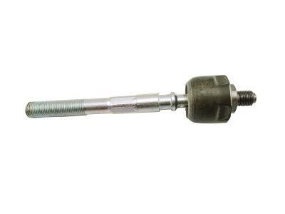 Auto Parts Tie Rod for Nissan OEM 48521m0370