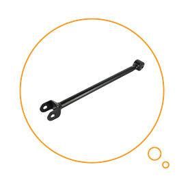 Fast Delivery Stock Factory Price Car Accessories Control Arm