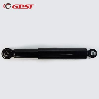 Gdst High Performance Suspension System Rear Shock Absorber 343472 for Toyota