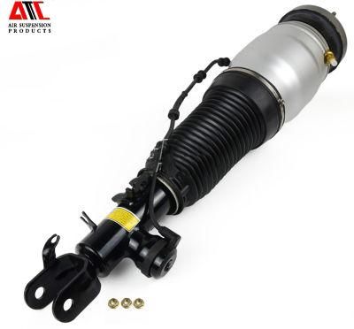 Auto Spare Parts Suspension for Hyundai Equus Front Shock Absorber