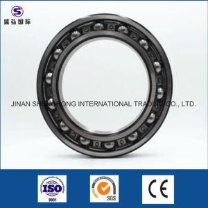 Factory Price Car Bearing Metal Bearing Dac34640034 Wheel Hub Bearing