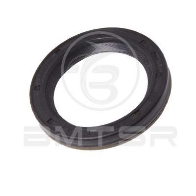Transmission Oil Seal for W202 W124 W210 W163 R170 0239970147