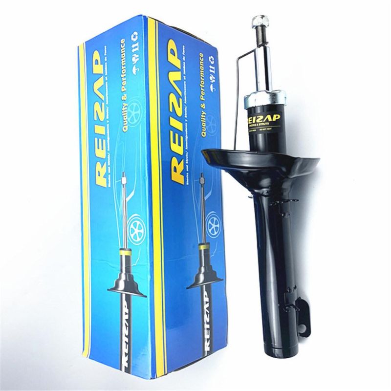 Auto Shock Absorber for Seat Leon I (1M1) F 334812
