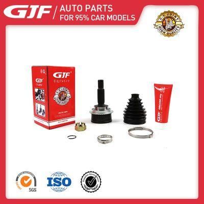 Gjf Chassis Parts OEM Mr377042 Left and Right 25*54*29 Outer CV Joint for Mitsubishi Lancer