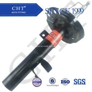 Auto Parts Shock Absorber for Ford Kuga Escape Dg9c-18K001-Pae