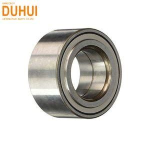 Bearing Types Dac38740050 Ball Bearing Rear Wheel Bearing