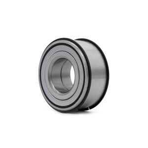 Factory Price Wheel Ball Bearing Dac255200206 Auto Parts Wheel Hub Bearing
