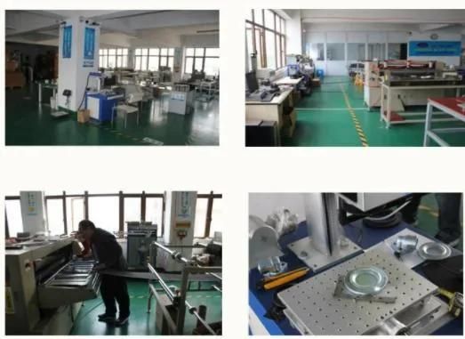 Auto Filter Truck Engine Parts Filter Element/Air/Fuel/Hydraulic/Oil/Cabin Filter Element Hydraulic Oil Filter Diesel Fuel Filter