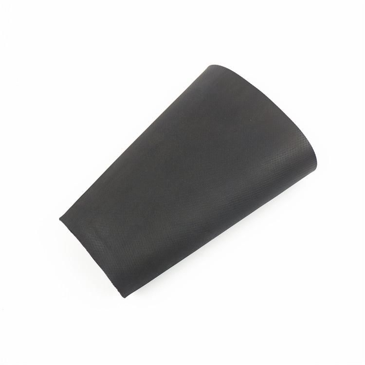 3D0616039 Most Searched Useful Flexible Front Air Rubber Bellow Suspension for Vwphaeton Car Sapre Part