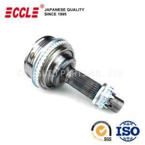 Auto Transmission Systems Drive Shaft Joint Repair for Toyota 43410-12080