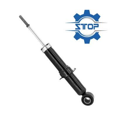 Shock Absorber for Nissan Sunny/Sentra/Almera 98/10 Auto Parts