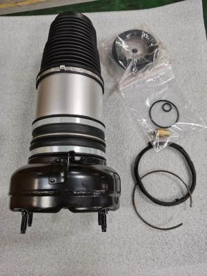 A8d4 Front Air Spring Bag for Audi 4h0616039d 4h0616040d