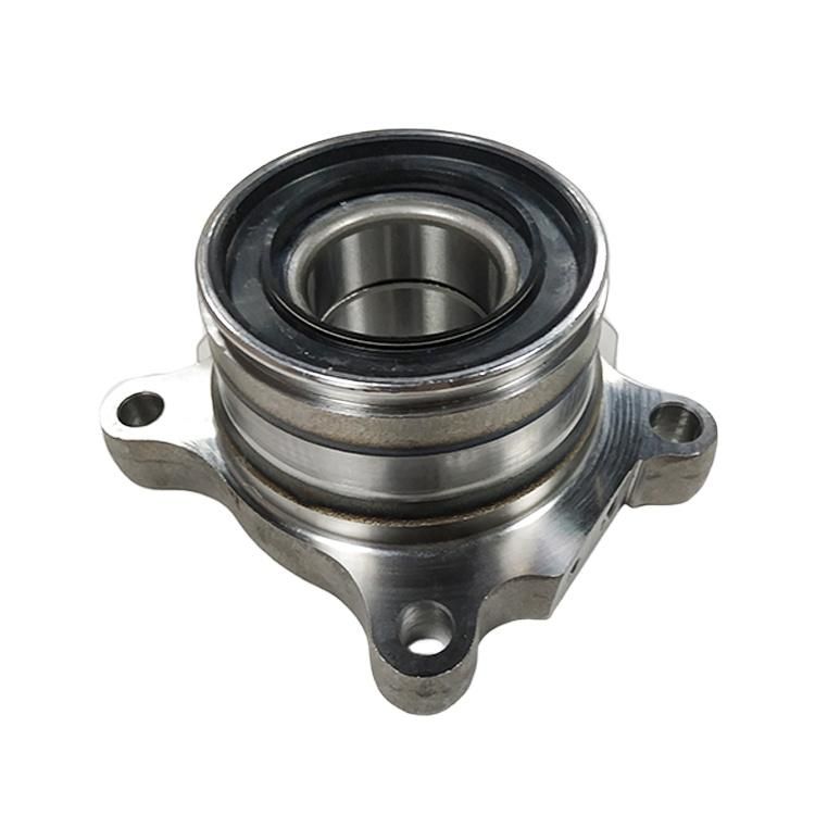Best Selling Car Front Wheel Hub Bearing 42450-60010 for Engine Parts