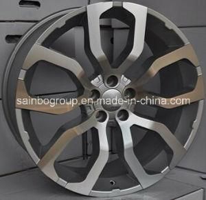 Various Style Cast Best Wheels F110118 Car Alloy Wheel Rims
