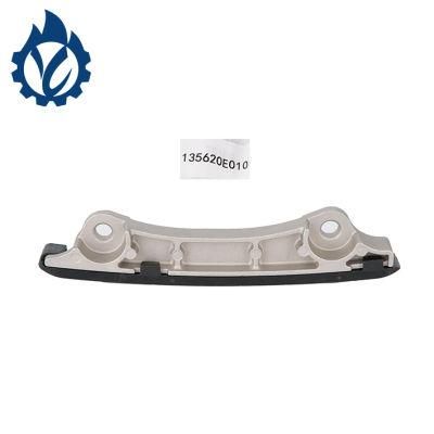 Wholesale Auto Timing Chain Vibration Damper for Hilux 13562-0e010