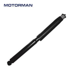 Auto Spare Parts Ok72K28700d 344292 Rear Gas-Filled Shock Absorber for KIA