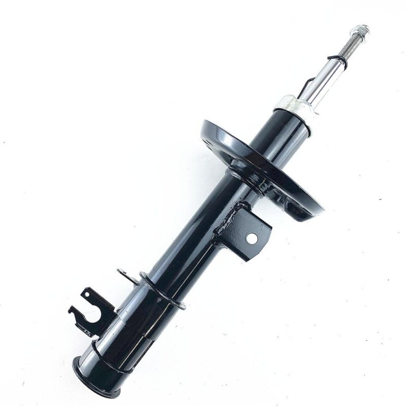 Car Front Shock Absorber 339714 for Opel Corsa D