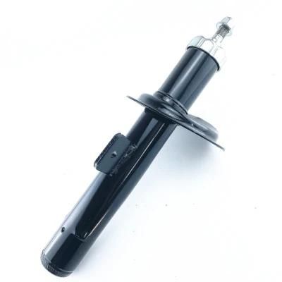 Car Shock Absorber 633730 for Peugeot 206