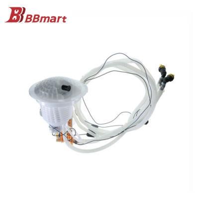 Bbmart Auto Parts for Mercedes Benz W251 OE 2514700390 Fuel Filter