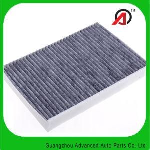 Auto Cabin Filter for Land Rover (6G9N-19619-BD)