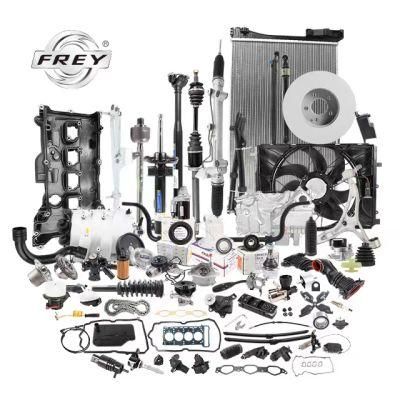 High Quality Frey Auto Car Parts for Mercedes Benz Sprinter 901-906 W203 W204 W274 Parts