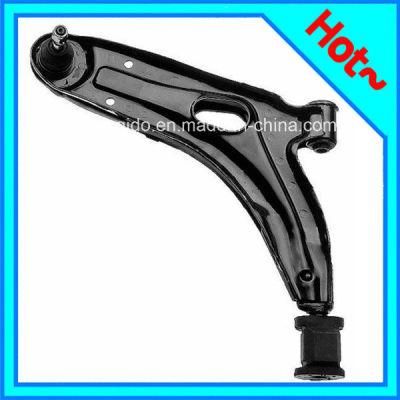 Auto Control Arm for FIAT Uno 7705615